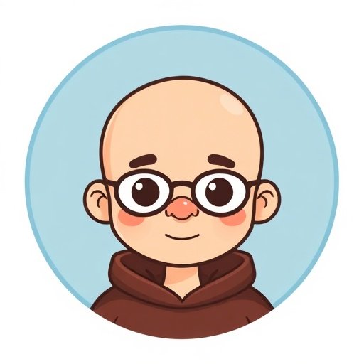 路人甲乙丙丁