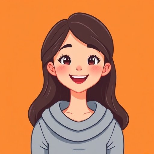 深水探瓜长