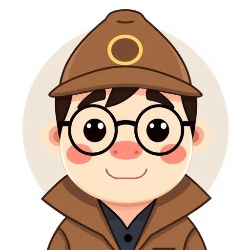 内娱搬瓜工