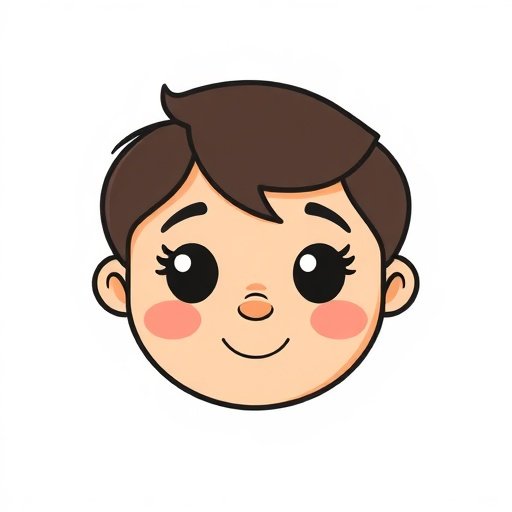 揭底小队长