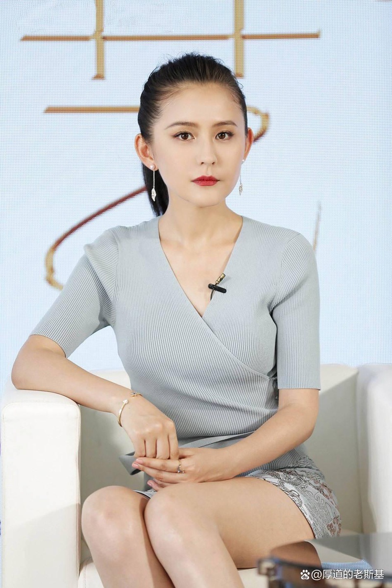 热依扎