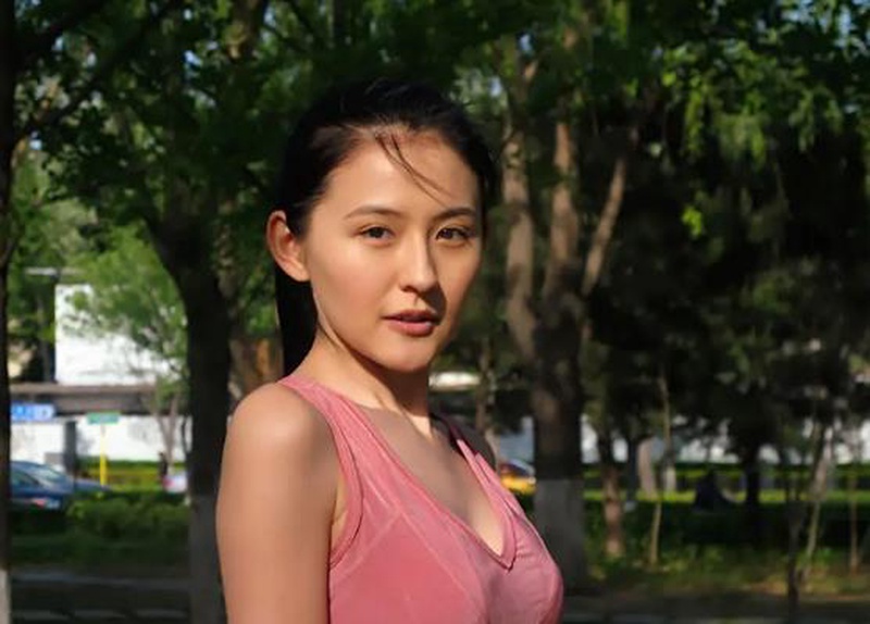 热依扎